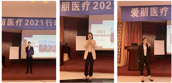 QQ图片20210527145608.png